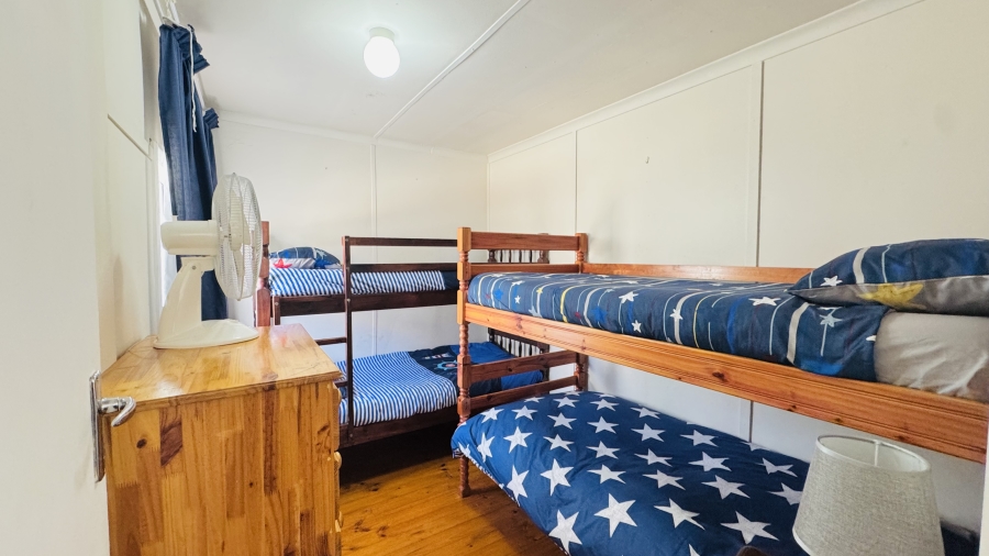 3 Bedroom Property for Sale in Hartenbos Central Western Cape